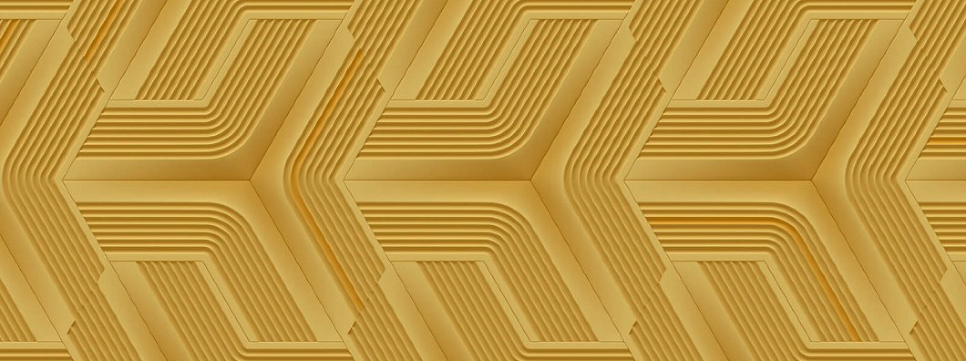 Изображение Zambaiti Lamborgini III 12800 Z