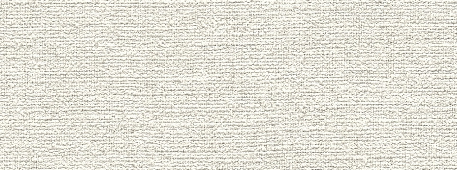 Изображение AS Creation Amber 39597-4