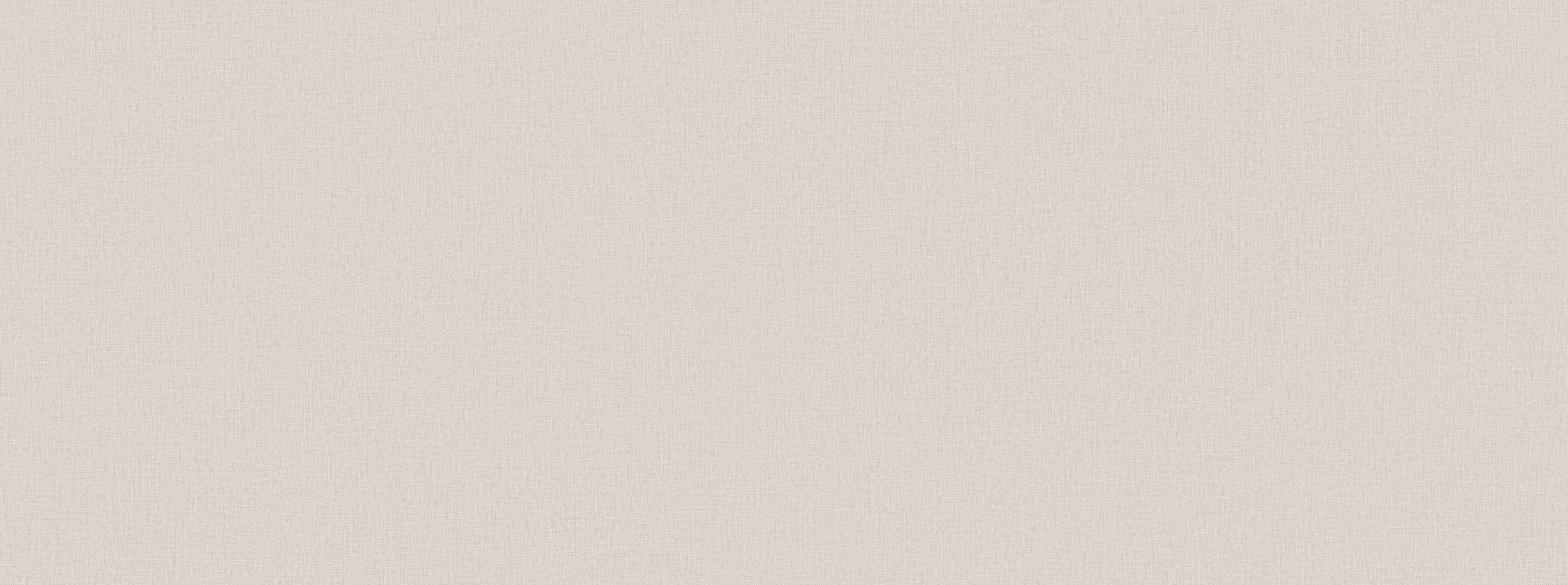 Изображение Палитра Тренд Энергия леса 72704-21