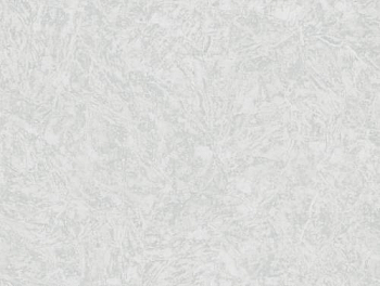 glv