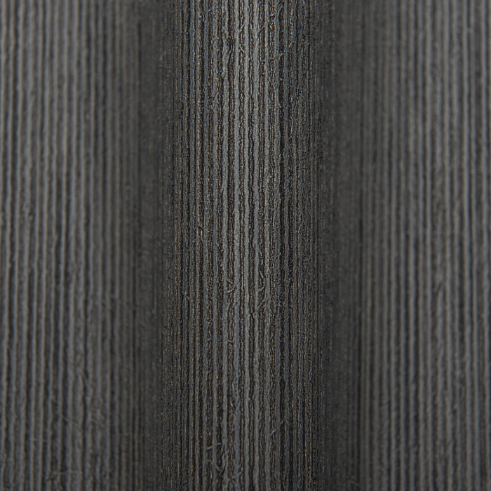 Sirpi Textures 7171 — картинка №2