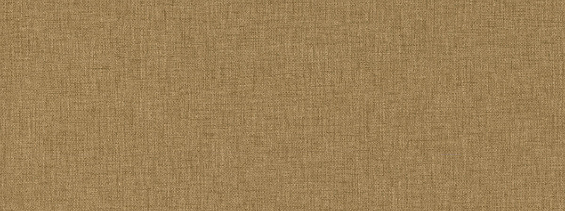 Изображение Euro Decor Base 7302-12