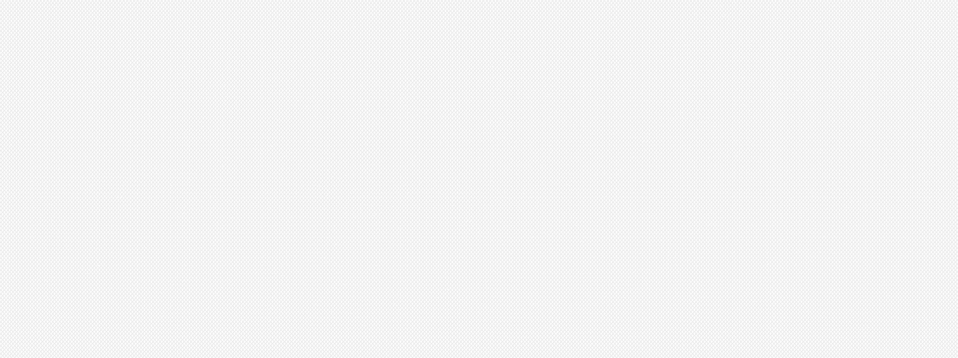 Изображение Andrea Rossi Spectrum Box 54457-5