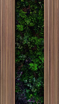 39852-1 39852-1