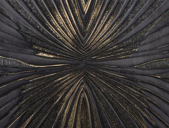 Emiliana Parati RC8 19006