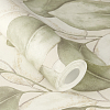 Rasch Florentine Incanto 977721 — картинка №3