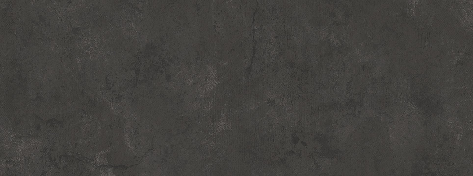 Изображение DUKA Lifestyle 23833-8