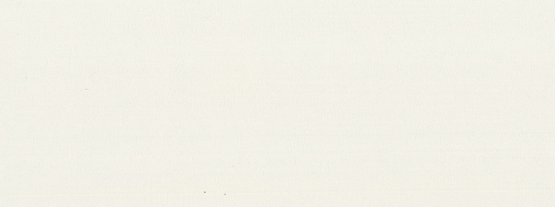 Изображение Euro Decor StrongHold 7315-29