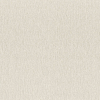 Rasch Florentine Incanto 978414 — картинка №1