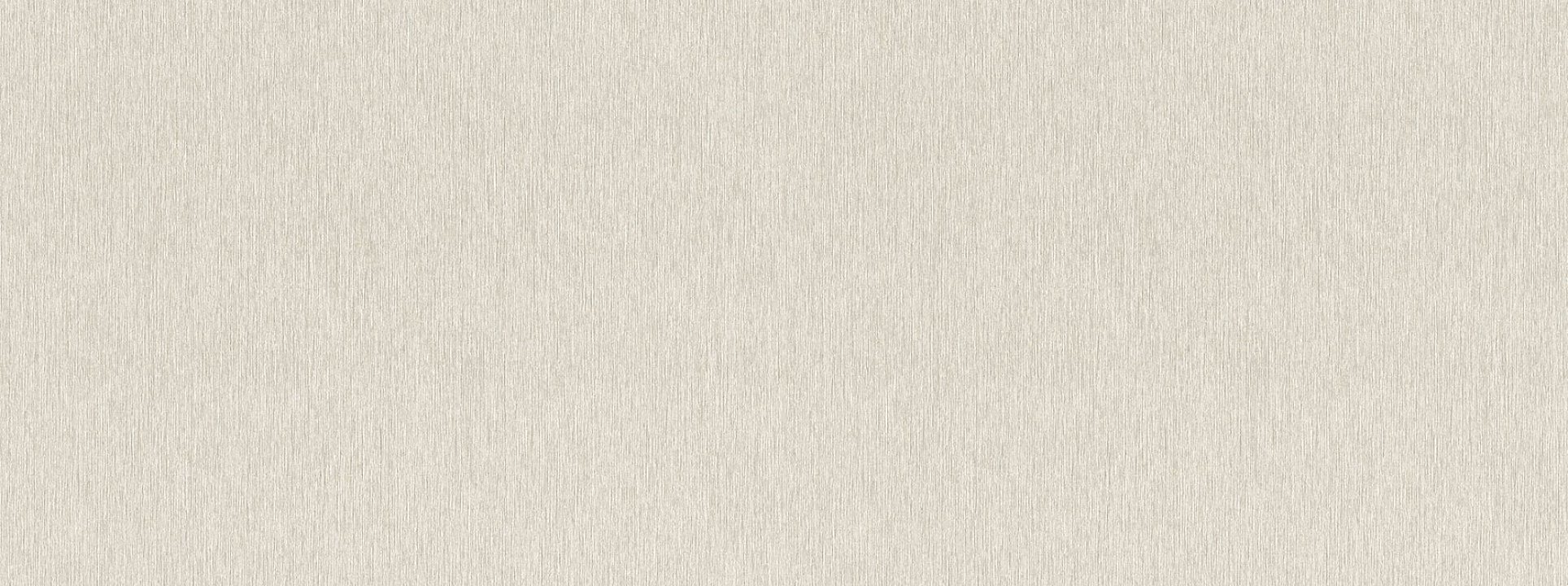 Изображение Rasch Florentine Incanto 978414