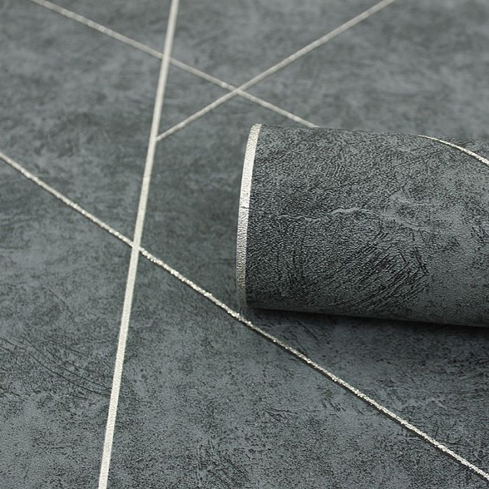 Erismann Maison 60845-06 — картинка №2