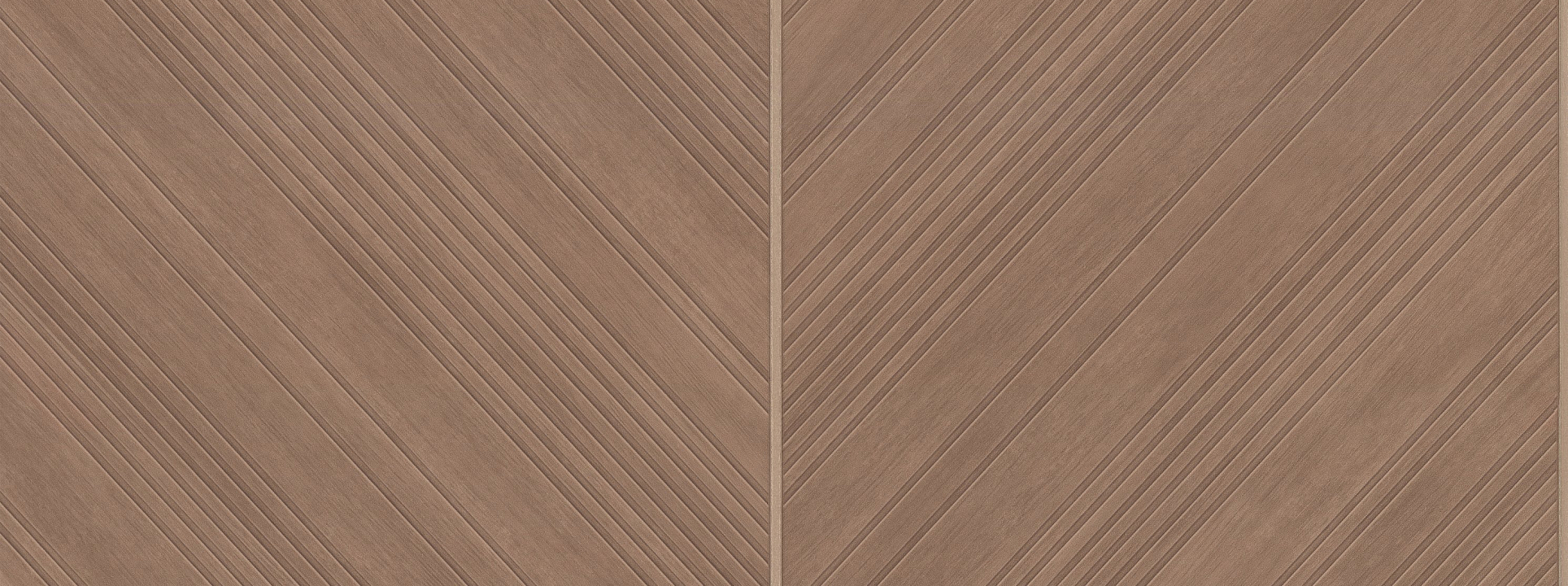 Изображение Палитра Тренд Энергия леса 72705-88