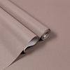 Палитра UniColor 72947-83 — картинка №6