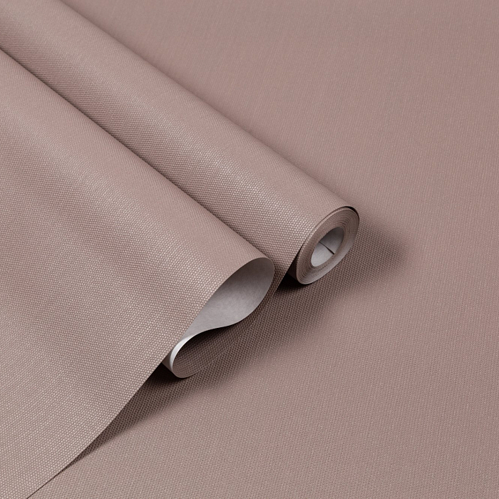 Палитра UniColor 72947-83 — картинка №6