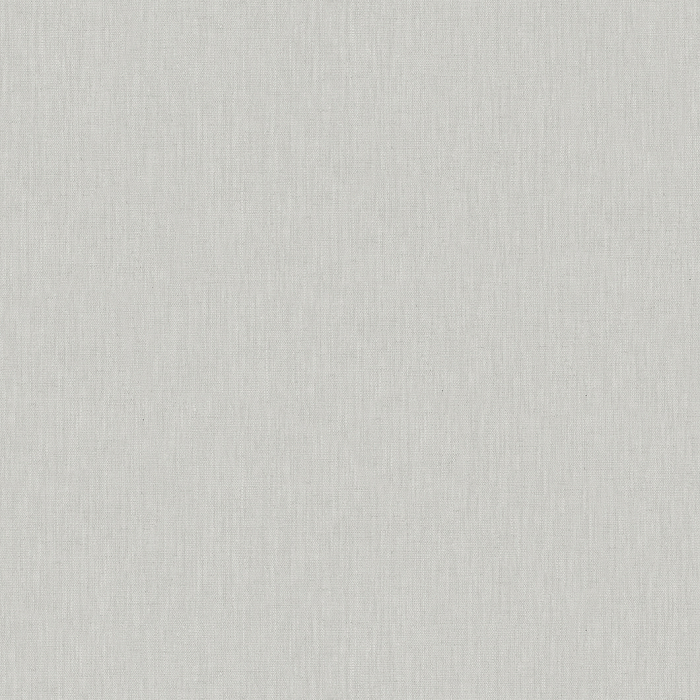 Marburg Balance 36168 — картинка №1