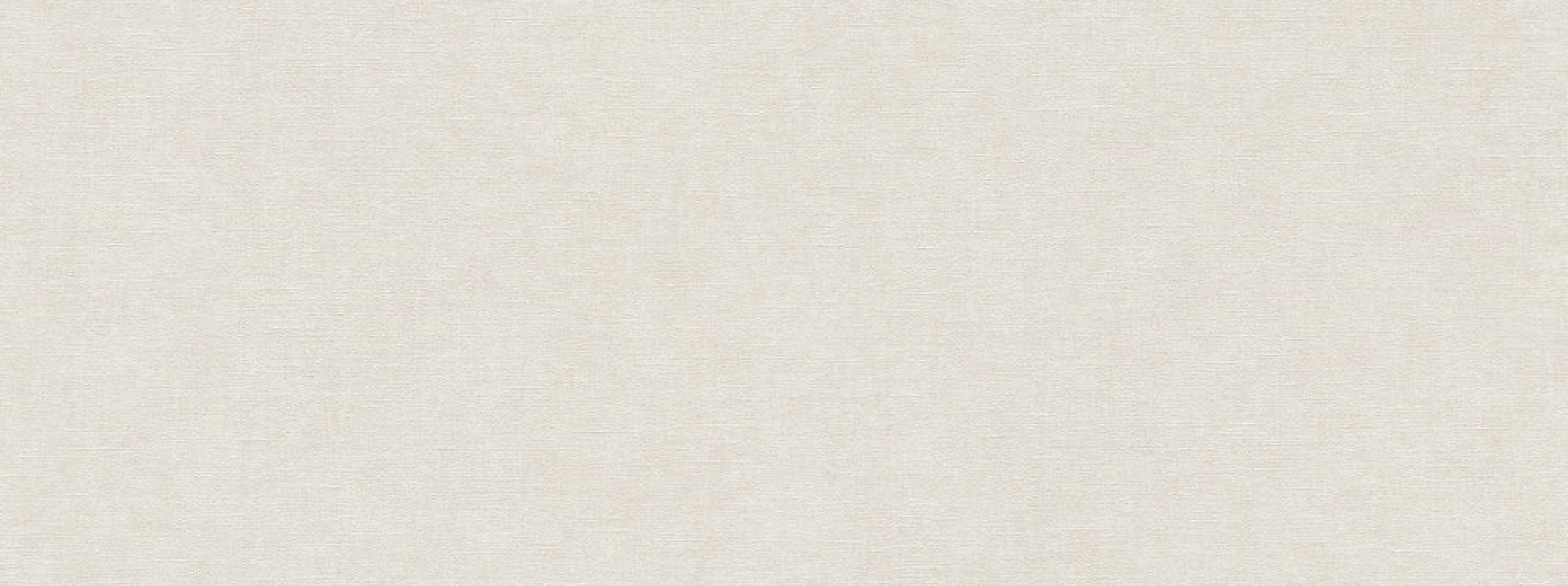 Изображение AS Creation Amber 39597-6