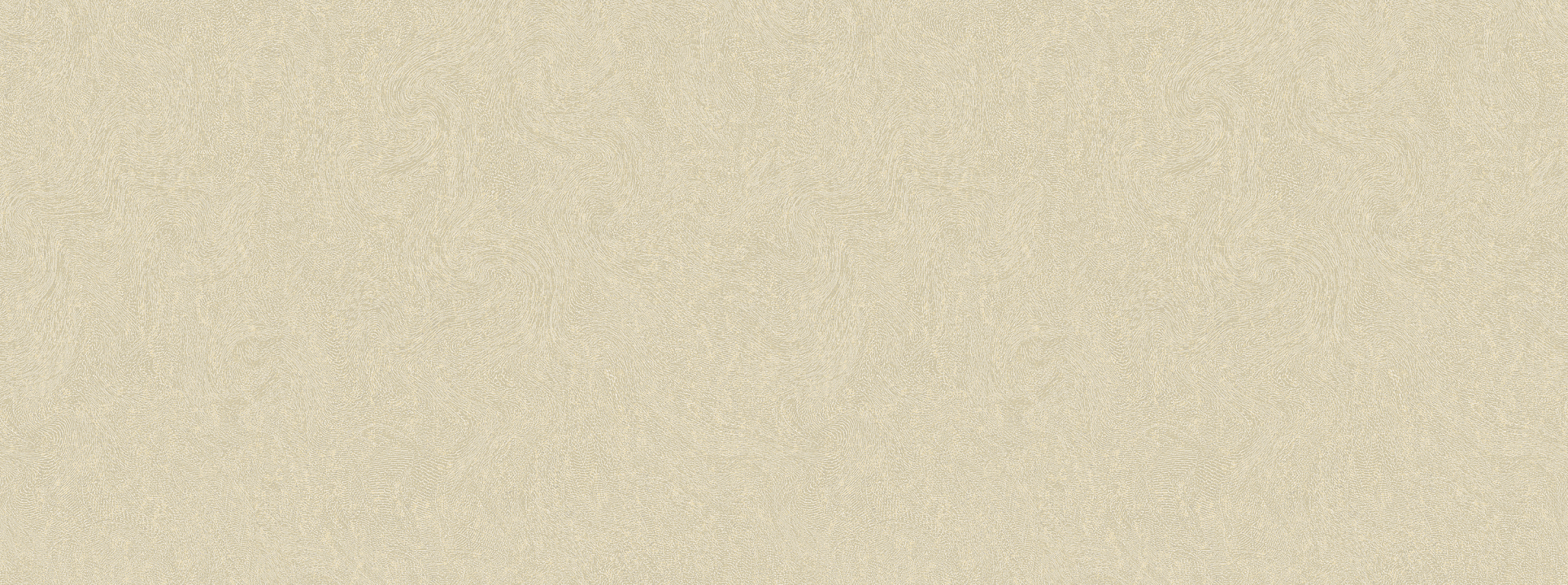 Изображение Bruno Zoff Silver 60118-4