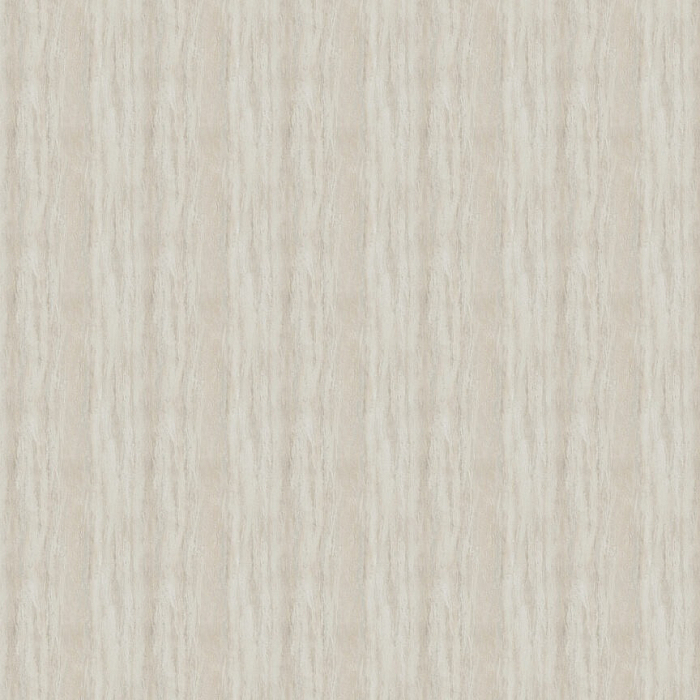 Marburg City Charm 35054 — картинка №1