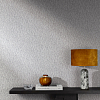 Grandeco Very 1006 VE — картинка №4