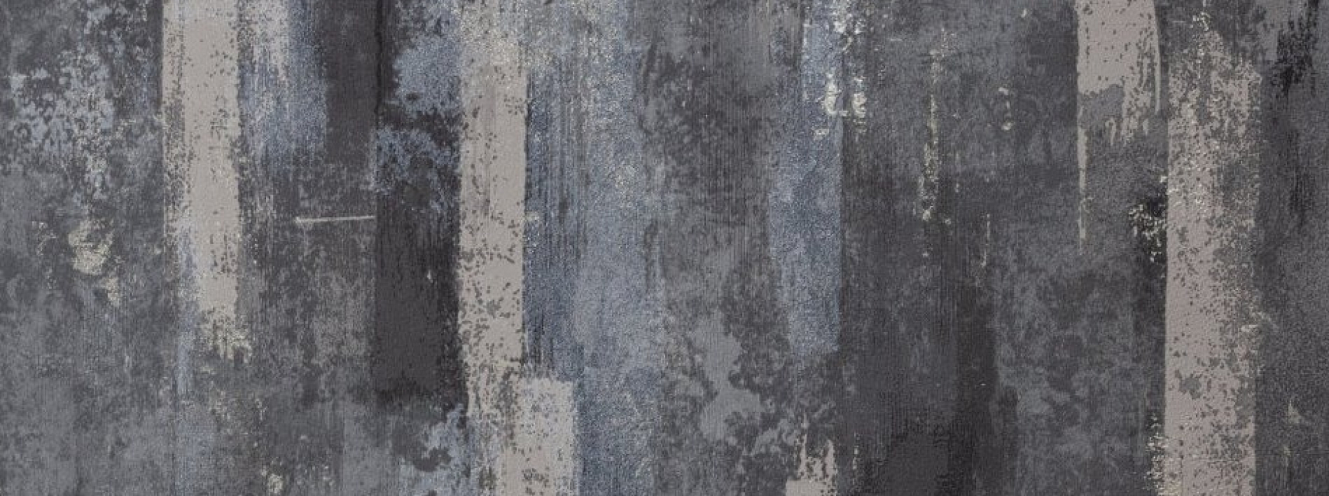 Изображение Палитра Luxe loft 72572-44