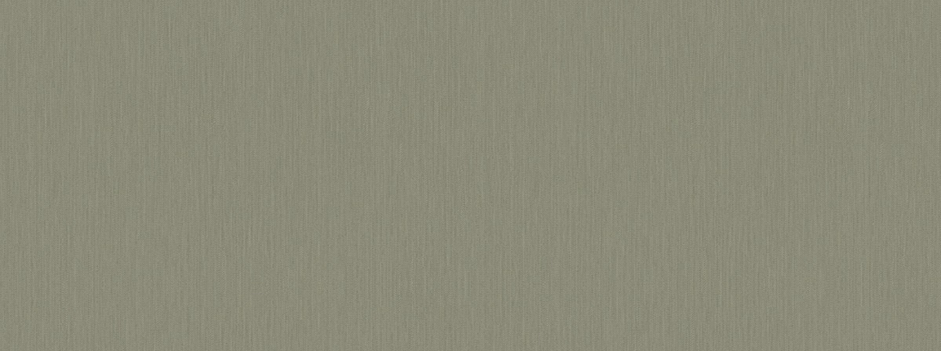 Изображение Victoria Stenova Ideal 2 588235