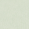 Erismann Forest dream  12266-07 — картинка №5