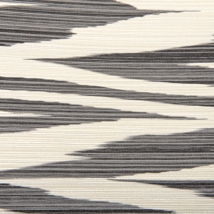 Sirpi Missoni Home 2022 10341 — картинка №1