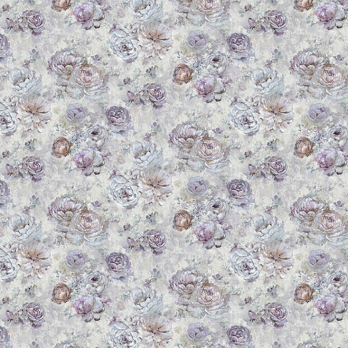 Marburg Melange 36134 — картинка №1