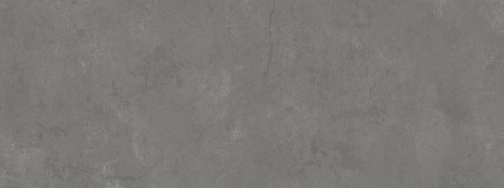 Изображение DUKA Lifestyle 23833-7