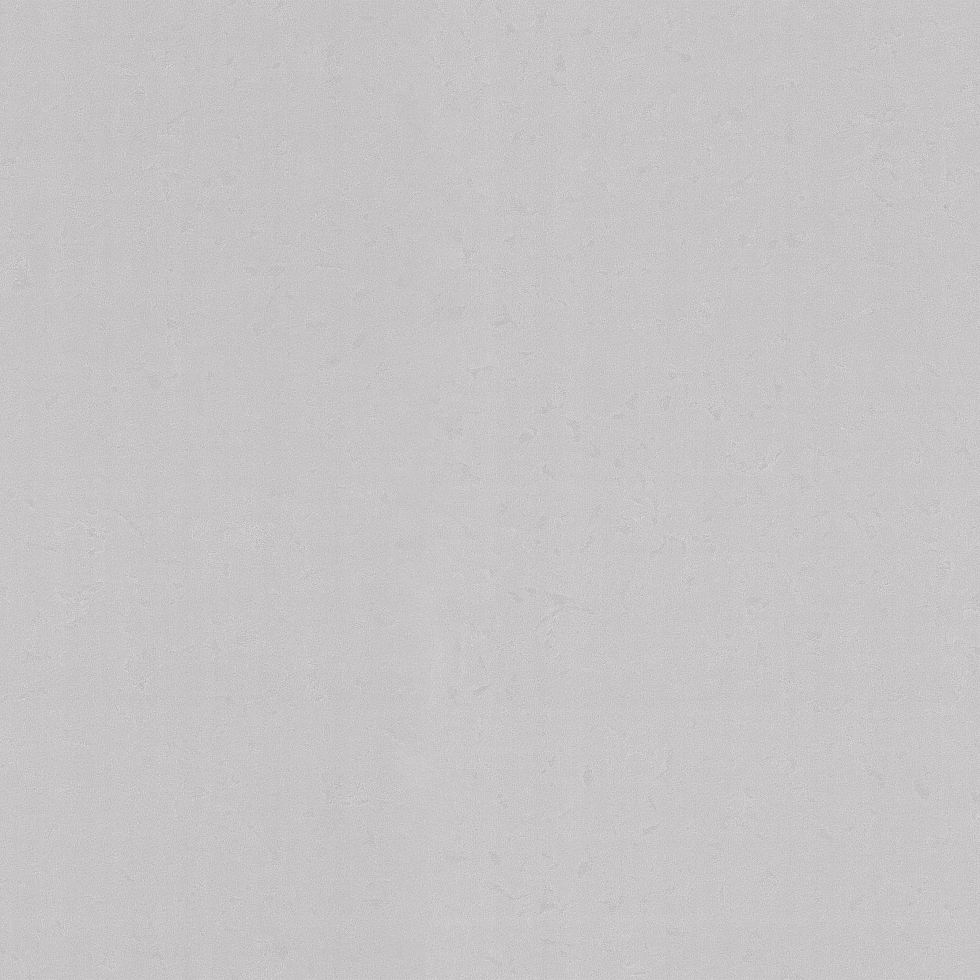 Палитра Весенняя мелодия 72652-41