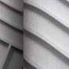 Marburg Shades 34481 — картинка №3