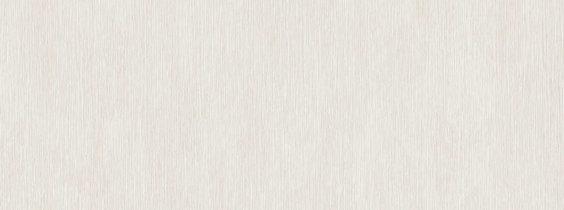 Изображение Wiganford Rays 61201 MK