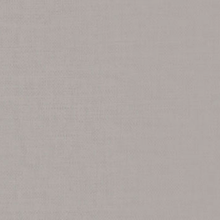 Fipar Italian comfort 24223 — картинка №1