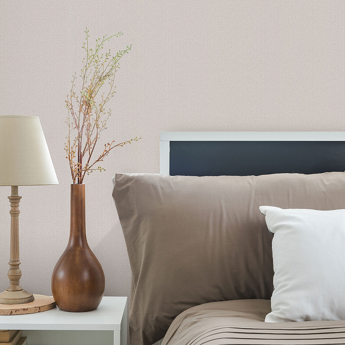 Euro Decor Вивьен 7366-23 — картинка №2