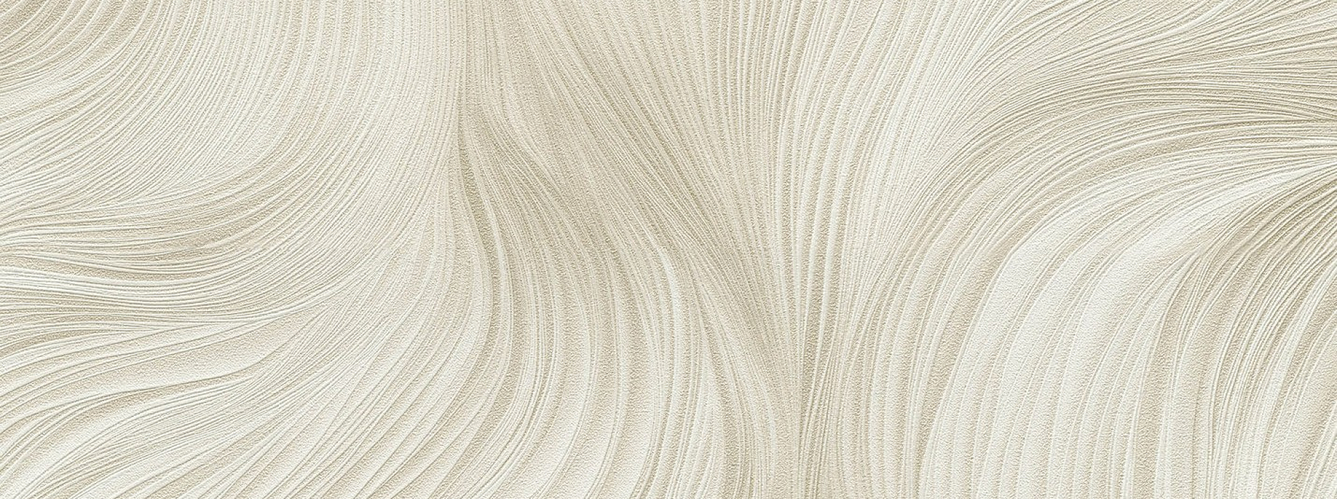 Изображение Erismann Fashion for Walls 5 12250-02