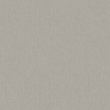 Marburg Balance 36172 — картинка №1
