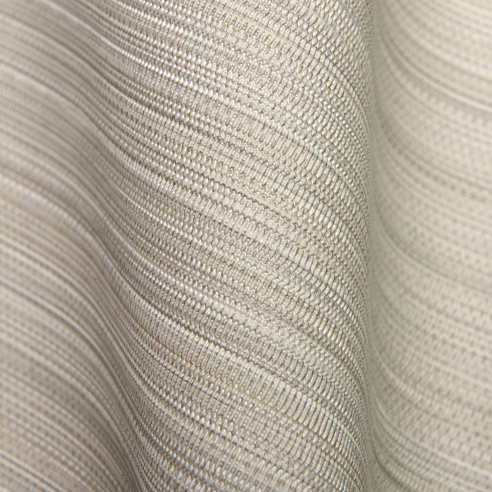 Jwall Straw 50531 — картинка №2