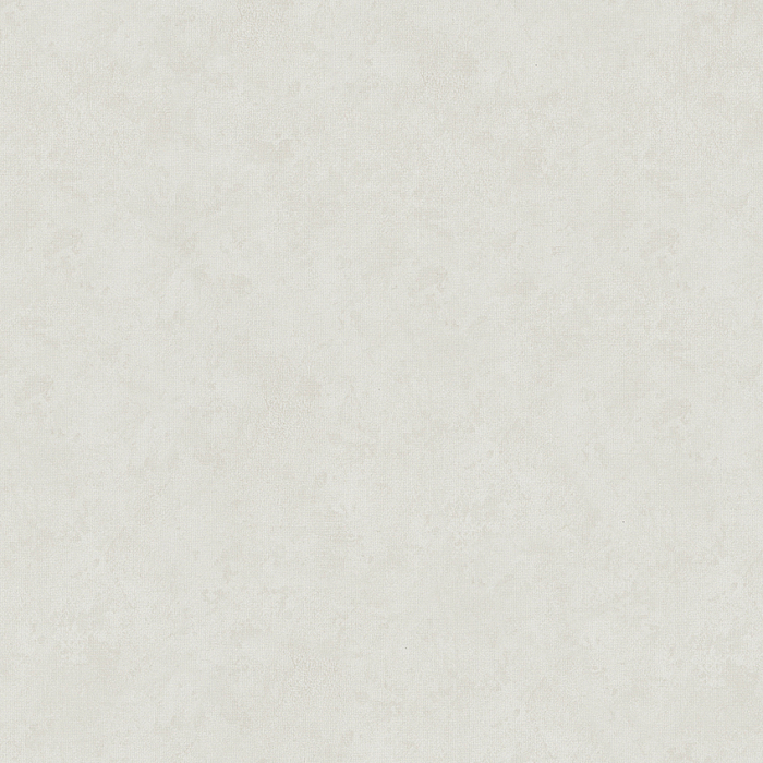 Marburg Melange 36123 — картинка №1