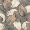 Rasch Florentine Incanto 977738 — картинка №1