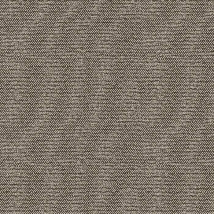 Zambaiti Murella 100 16728 Z — картинка №1