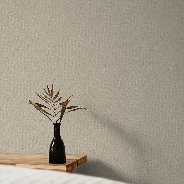 Grandeco Little Dreamers 1003 MN — картинка №2