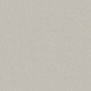 Marburg Balance 36171 — картинка №1