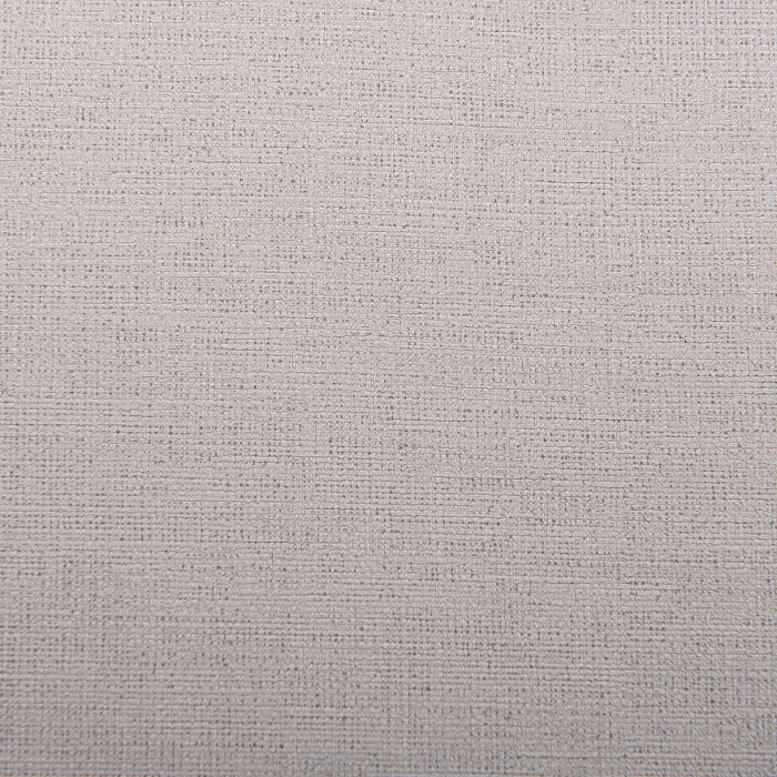 AS Creation Миа+Пауль 38903-1 — картинка №1