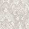 Zambaiti Burlesque 23932 R — картинка №1