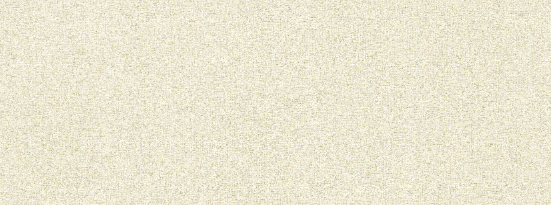 Изображение 31032 Обои Блюмарин №6  1,06* 10,05 