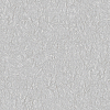 Avisto Blesk 585463 — картинка №1