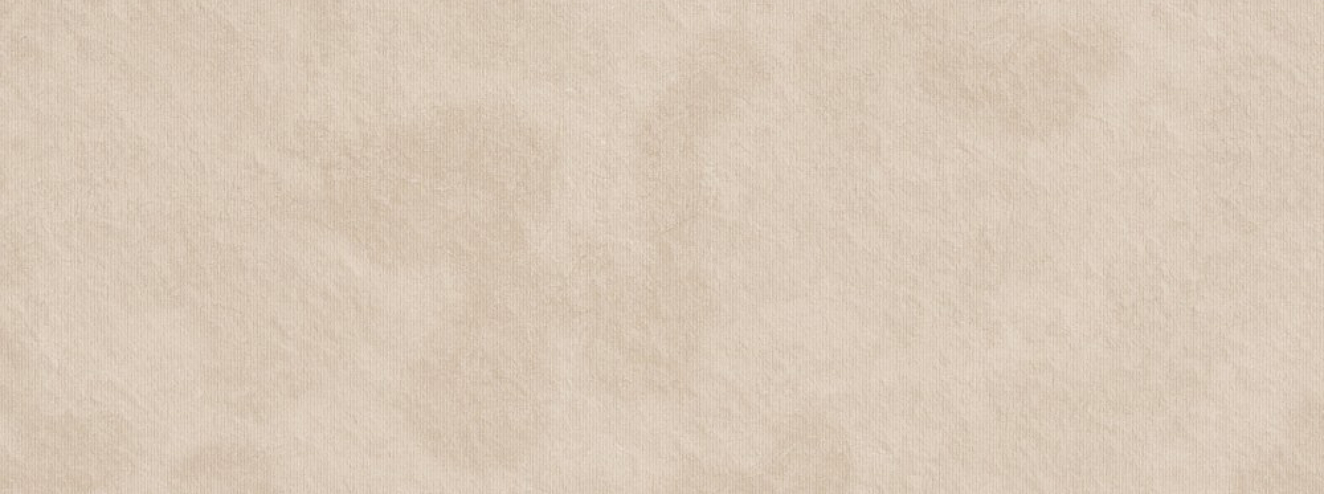 Изображение Fipar Meteora 24123