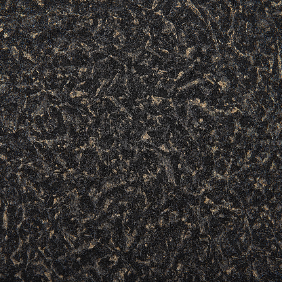 Emiliana Parati RC8 19023