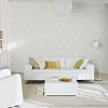 Rasch Country Charme 463972 — картинка №4