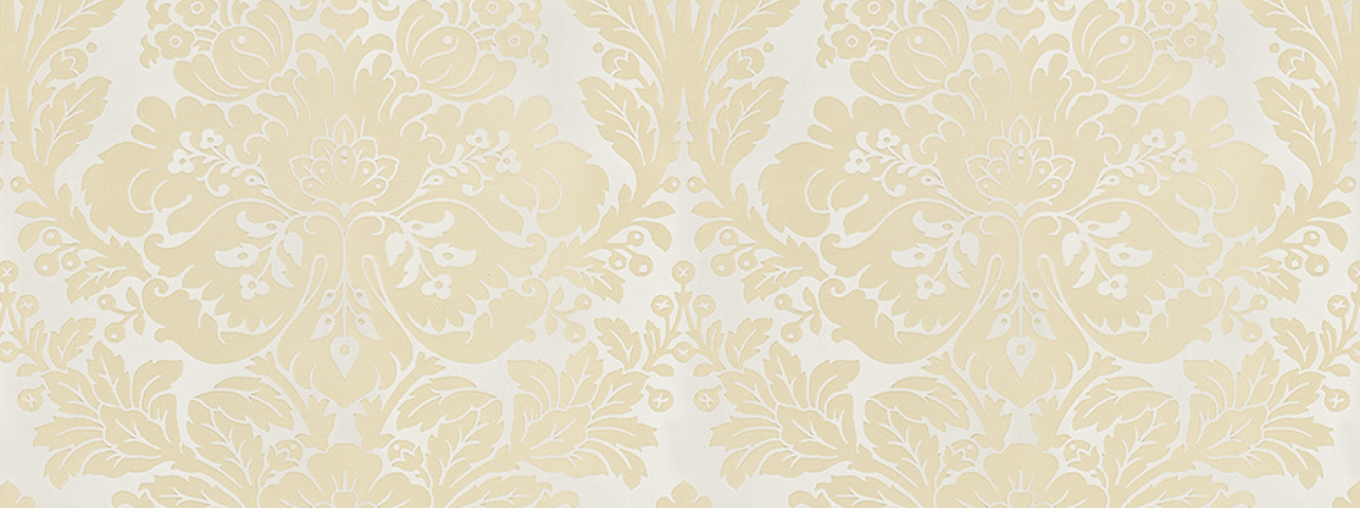 Изображение Emiliana Parati Tekko 20002 T